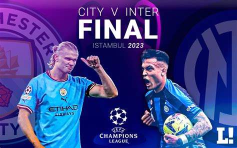 champions league poki|jogo da champions hoje.